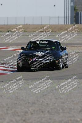 media/Apr-13-2024-Speed Ventures (Sat) [[14e9a3c930]]/Green/Session 2 (Turn 11)/